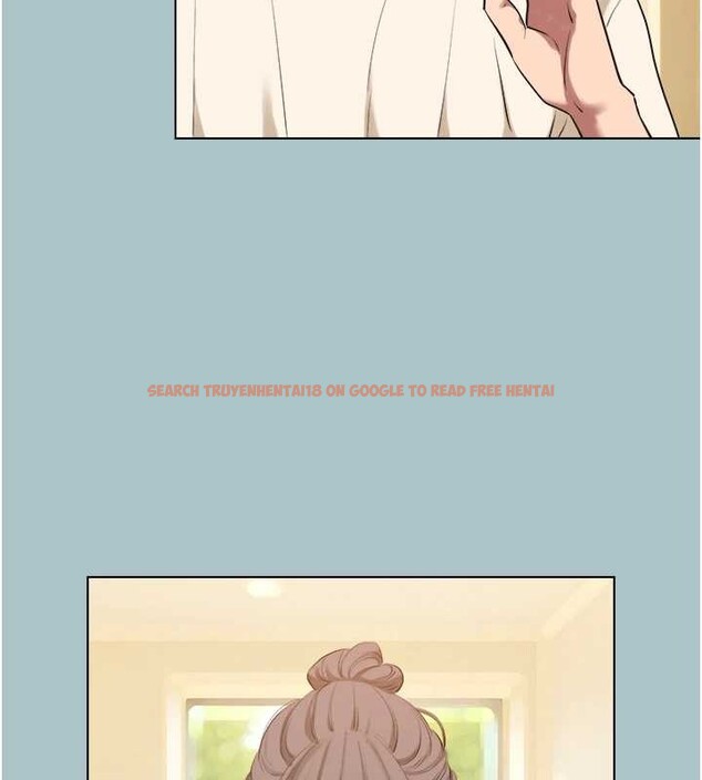 查看漫画不要戀愛要打砲 - 第34話-尚無答覆的告白 - www.tymanga.com中的4374636图片