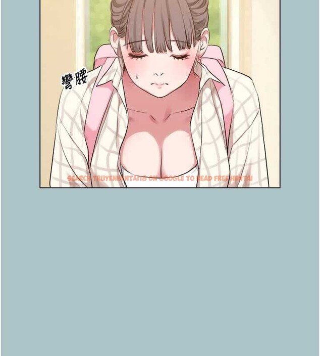 查看漫画不要戀愛要打砲 - 第34話-尚無答覆的告白 - www.tymanga.com中的4374637图片