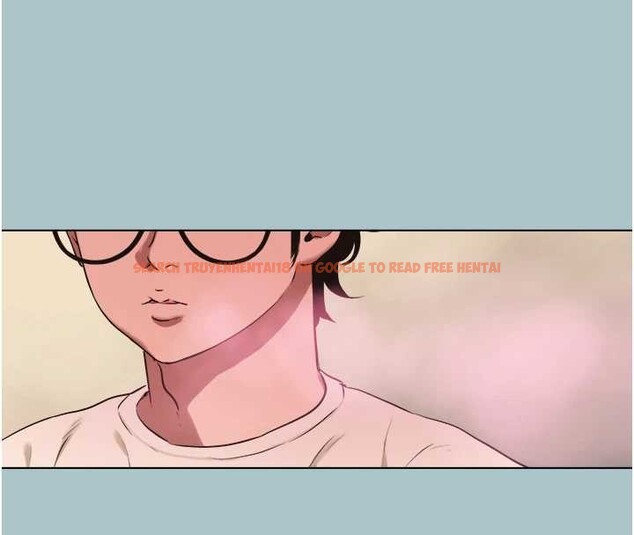 查看漫画不要戀愛要打砲 - 第34話-尚無答覆的告白 - www.tymanga.com中的4374639图片