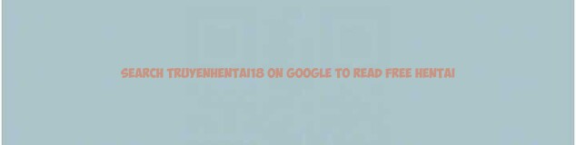 查看漫画不要戀愛要打砲 - 第34話-尚無答覆的告白 - www.tymanga.com中的4374640图片