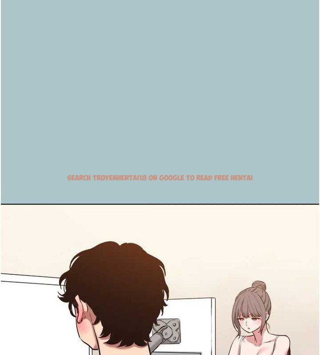 查看漫画不要戀愛要打砲 - 第34話-尚無答覆的告白 - www.tymanga.com中的4374642图片