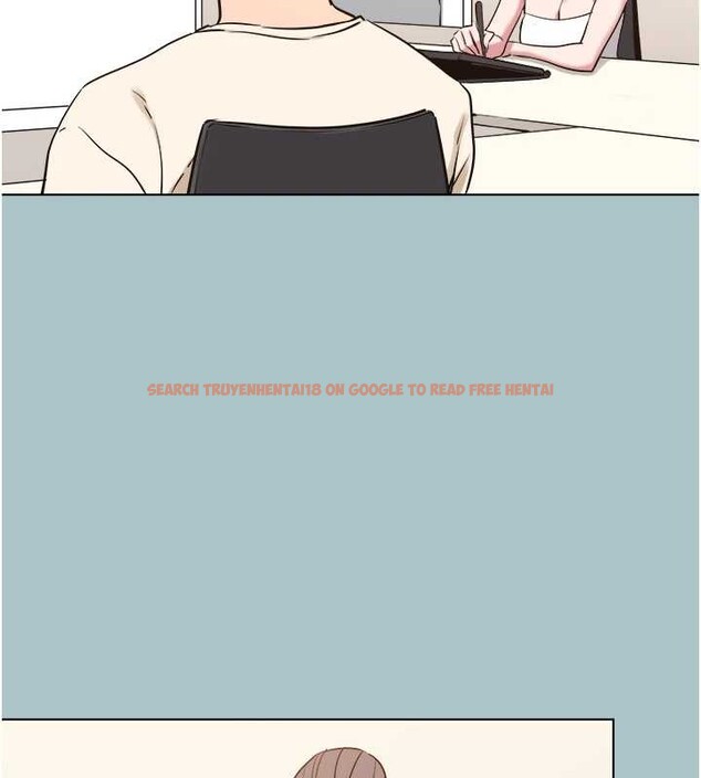 查看漫画不要戀愛要打砲 - 第34話-尚無答覆的告白 - www.tymanga.com中的4374643图片