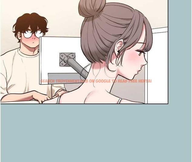 查看漫画不要戀愛要打砲 - 第34話-尚無答覆的告白 - www.tymanga.com中的4374644图片