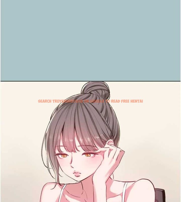 查看漫画不要戀愛要打砲 - 第34話-尚無答覆的告白 - www.tymanga.com中的4374645图片