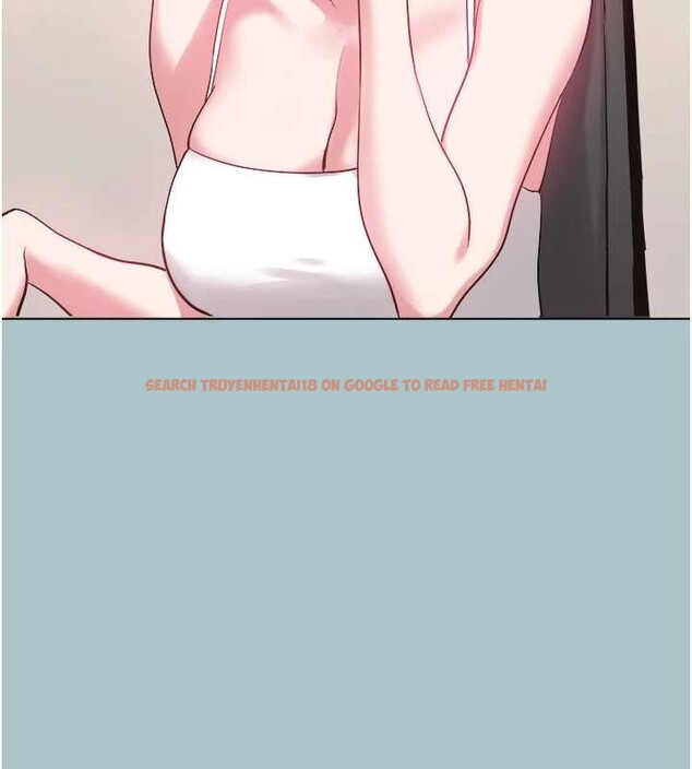 查看漫画不要戀愛要打砲 - 第34話-尚無答覆的告白 - www.tymanga.com中的4374646图片