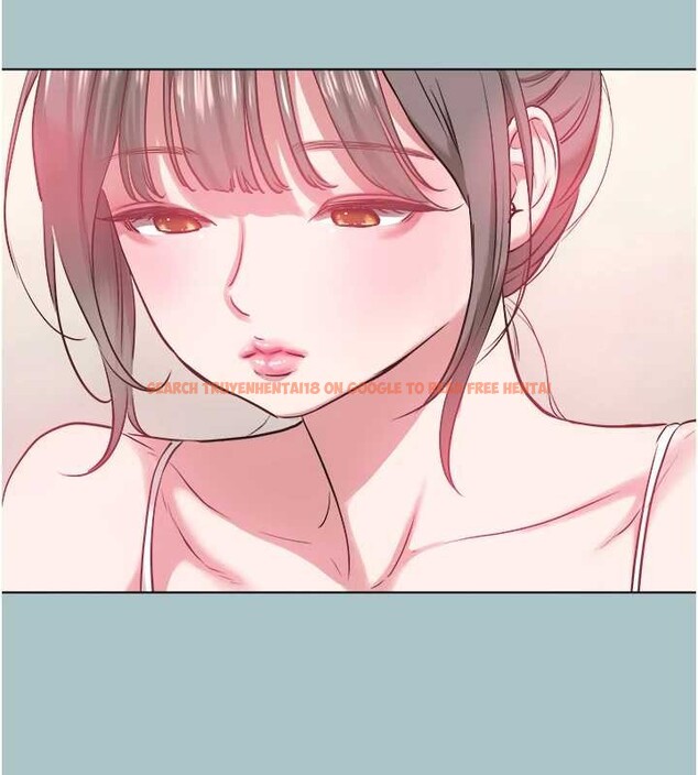 查看漫画不要戀愛要打砲 - 第34話-尚無答覆的告白 - www.tymanga.com中的4374647图片