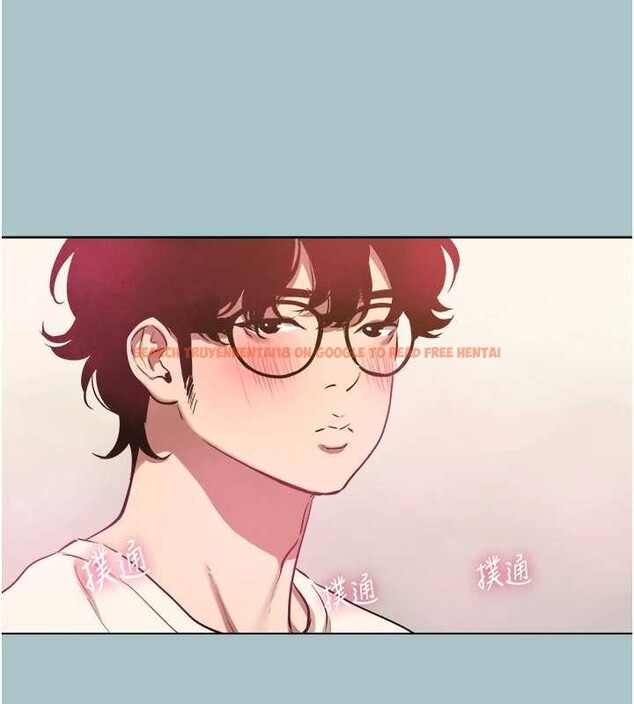 查看漫画不要戀愛要打砲 - 第34話-尚無答覆的告白 - www.tymanga.com中的4374649图片