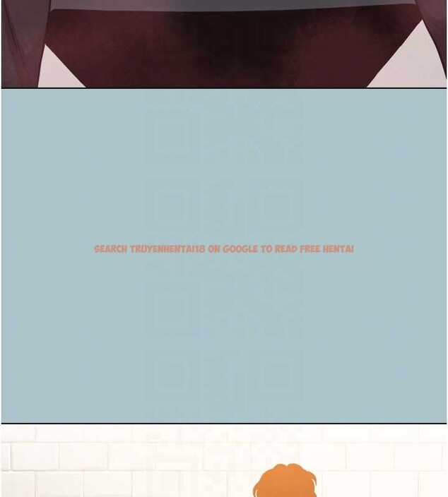 查看漫画不要戀愛要打砲 - 第34話-尚無答覆的告白 - www.tymanga.com中的4374653图片