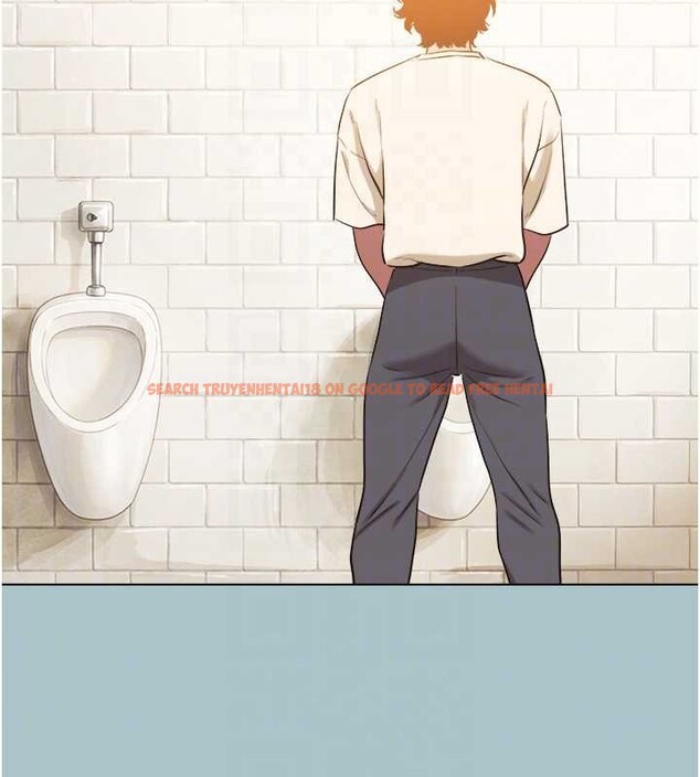 查看漫画不要戀愛要打砲 - 第34話-尚無答覆的告白 - www.tymanga.com中的4374654图片