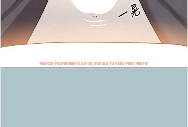 查看漫画不要戀愛要打砲 - 第34話-尚無答覆的告白 - www.tymanga.com中的4374656图片