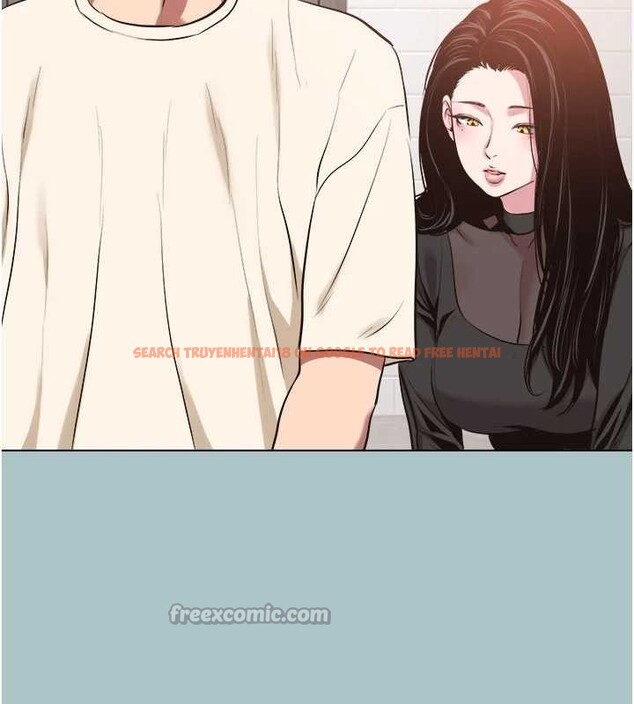 查看漫画不要戀愛要打砲 - 第34話-尚無答覆的告白 - www.tymanga.com中的4374662图片