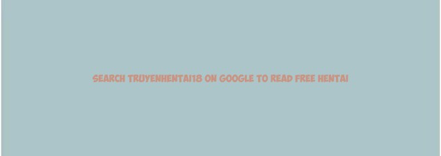 查看漫画不要戀愛要打砲 - 第34話-尚無答覆的告白 - www.tymanga.com中的4374664图片