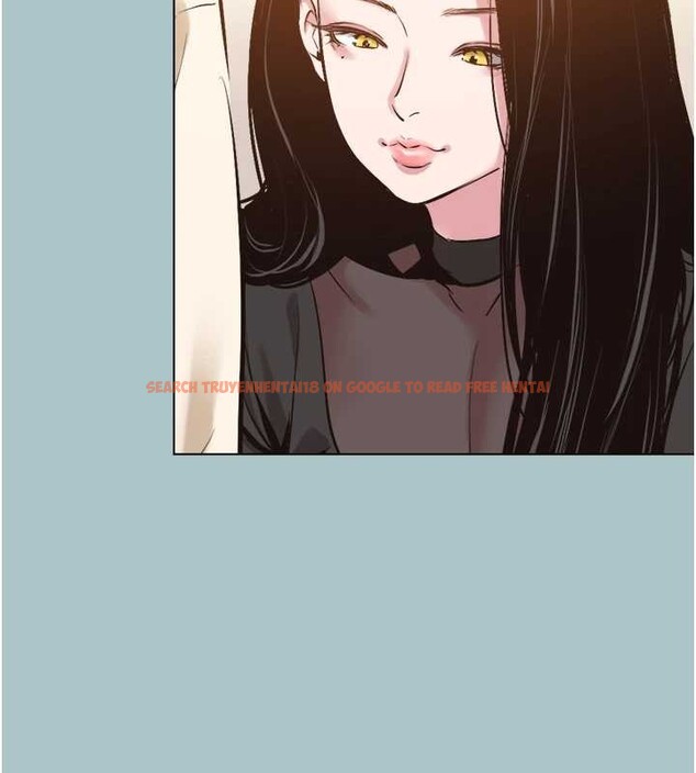 查看漫画不要戀愛要打砲 - 第34話-尚無答覆的告白 - www.tymanga.com中的4374667图片