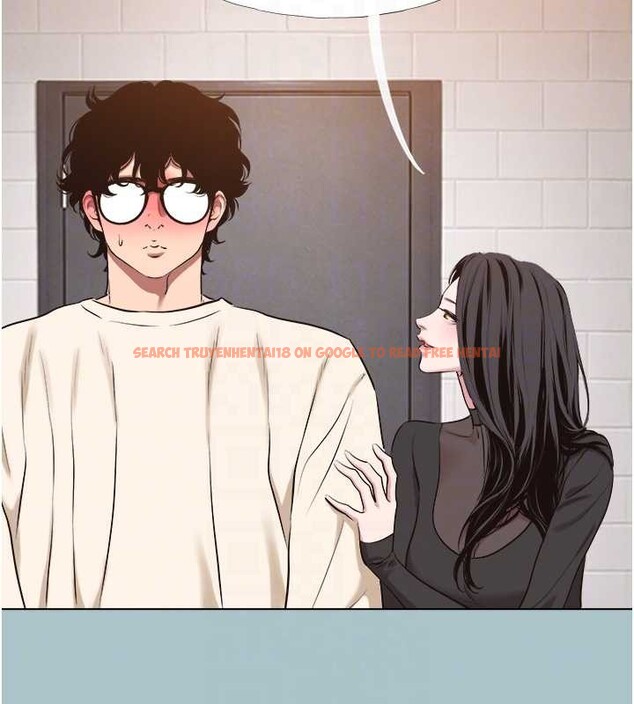 查看漫画不要戀愛要打砲 - 第34話-尚無答覆的告白 - www.tymanga.com中的4374670图片