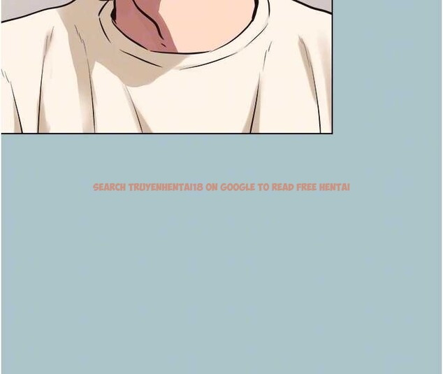 查看漫画不要戀愛要打砲 - 第34話-尚無答覆的告白 - www.tymanga.com中的4374672图片