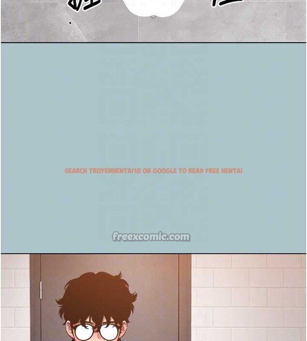 查看漫画不要戀愛要打砲 - 第34話-尚無答覆的告白 - www.tymanga.com中的4374676图片