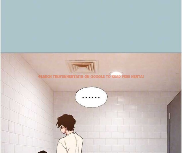 查看漫画不要戀愛要打砲 - 第34話-尚無答覆的告白 - www.tymanga.com中的4374678图片