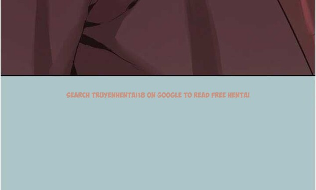 查看漫画不要戀愛要打砲 - 第34話-尚無答覆的告白 - www.tymanga.com中的4374682图片