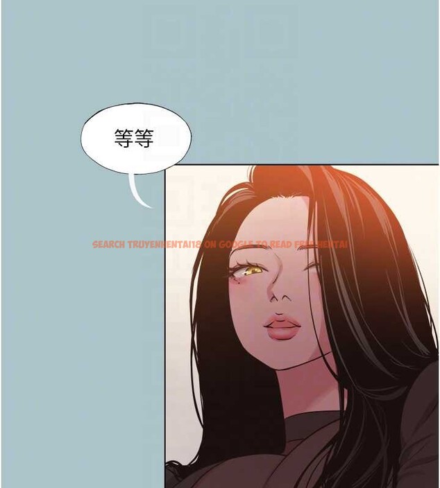 查看漫画不要戀愛要打砲 - 第34話-尚無答覆的告白 - www.tymanga.com中的4374683图片