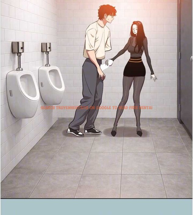 查看漫画不要戀愛要打砲 - 第34話-尚無答覆的告白 - www.tymanga.com中的4374685图片