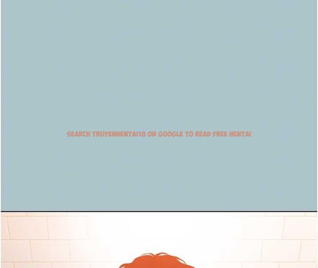 查看漫画不要戀愛要打砲 - 第34話-尚無答覆的告白 - www.tymanga.com中的4374686图片