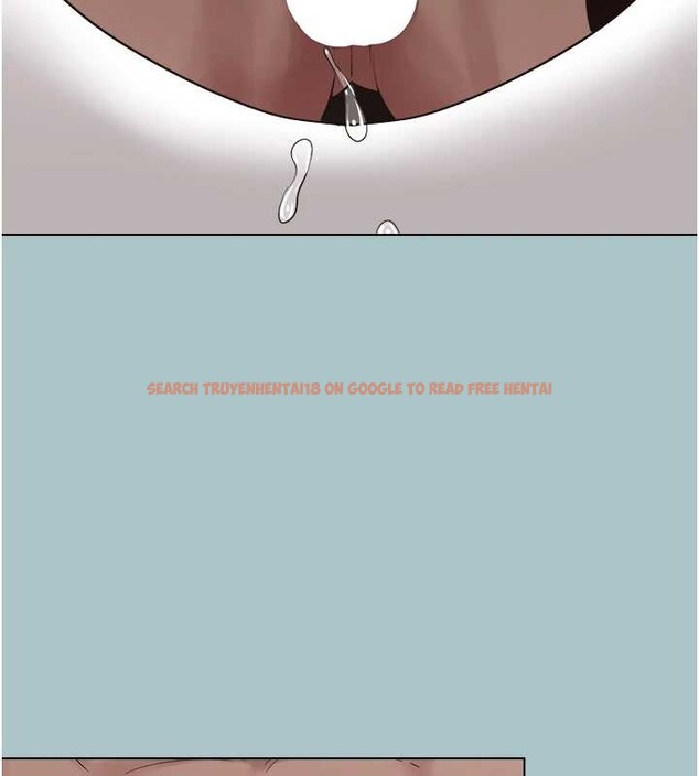 查看漫画不要戀愛要打砲 - 第34話-尚無答覆的告白 - www.tymanga.com中的4374688图片