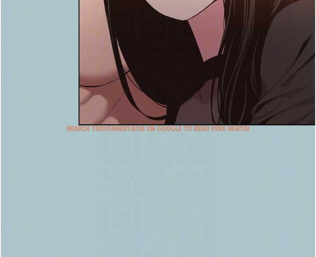 查看漫画不要戀愛要打砲 - 第34話-尚無答覆的告白 - www.tymanga.com中的4374691图片