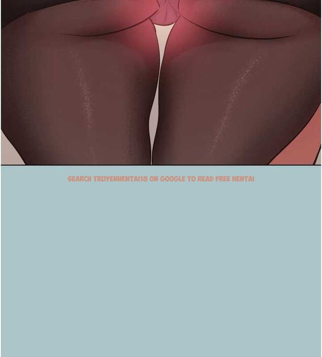 查看漫画不要戀愛要打砲 - 第34話-尚無答覆的告白 - www.tymanga.com中的4374693图片