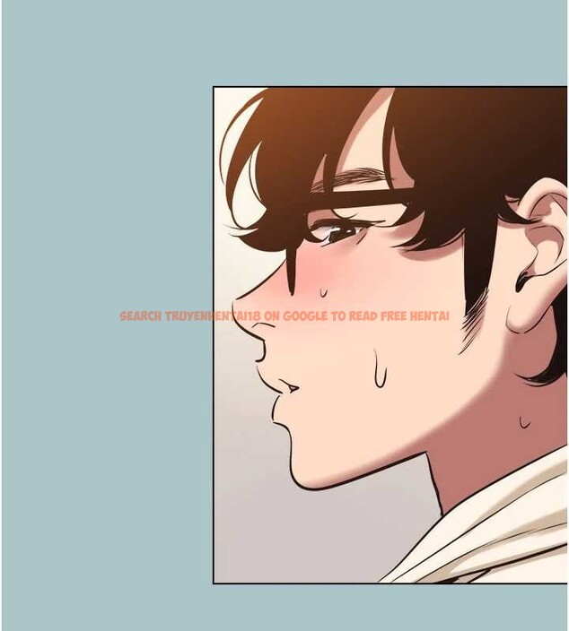 查看漫画不要戀愛要打砲 - 第34話-尚無答覆的告白 - www.tymanga.com中的4374694图片