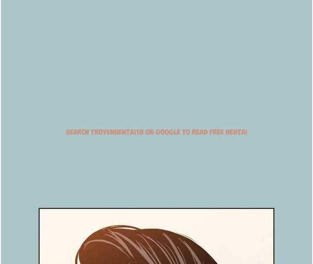 查看漫画不要戀愛要打砲 - 第34話-尚無答覆的告白 - www.tymanga.com中的4374695图片