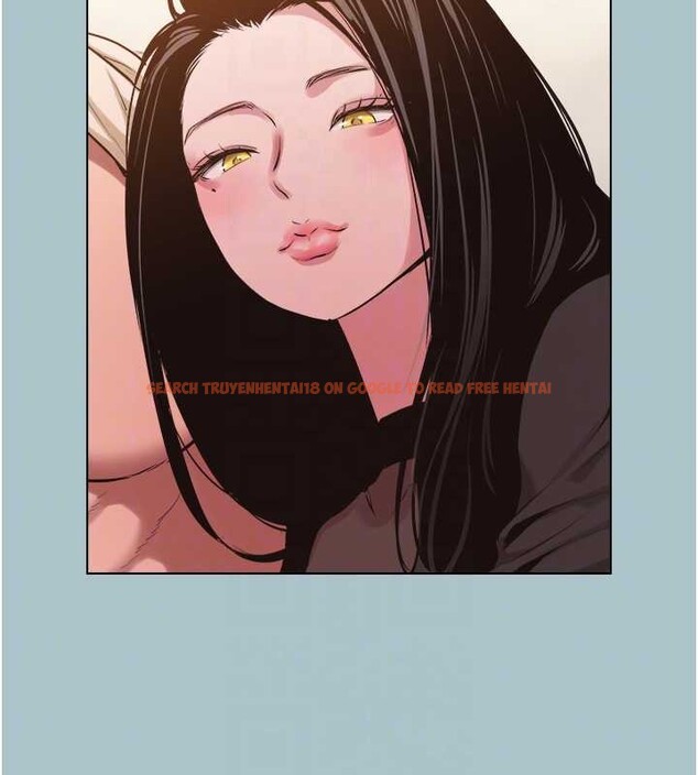 查看漫画不要戀愛要打砲 - 第34話-尚無答覆的告白 - www.tymanga.com中的4374696图片