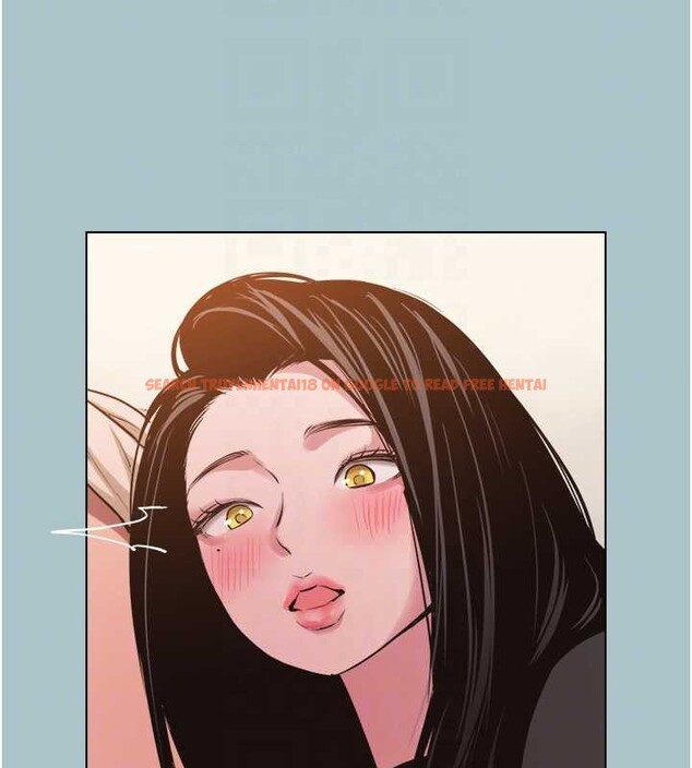 查看漫画不要戀愛要打砲 - 第34話-尚無答覆的告白 - www.tymanga.com中的4374697图片