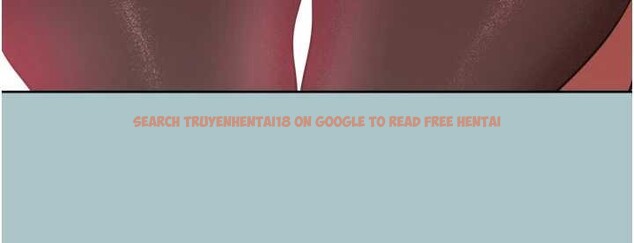 查看漫画不要戀愛要打砲 - 第34話-尚無答覆的告白 - www.tymanga.com中的4374700图片