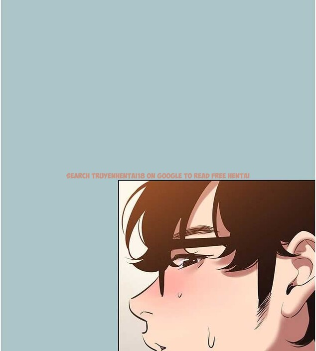 查看漫画不要戀愛要打砲 - 第35話-差點沒把持住 - www.tymanga.com中的4399490图片 查看漫画不要戀愛要打砲 - 第35話-差點沒把持住 - www.tymanga.com中的4399490图片