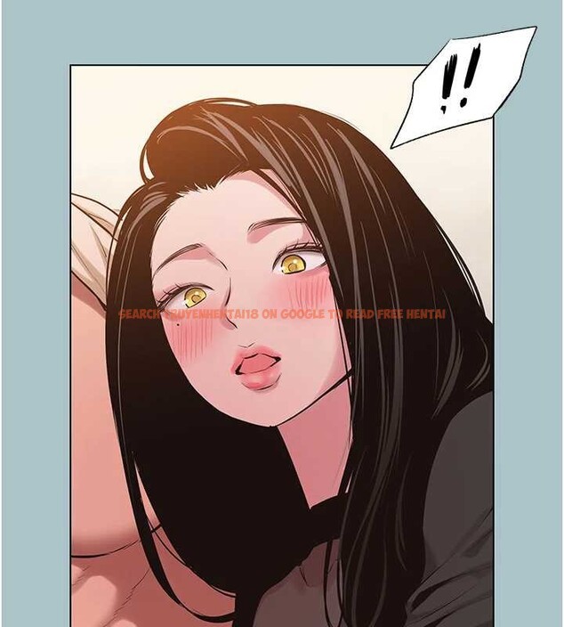 查看漫画不要戀愛要打砲 - 第35話-差點沒把持住 - www.tymanga.com中的4399492图片 查看漫画不要戀愛要打砲 - 第35話-差點沒把持住 - www.tymanga.com中的4399492图片