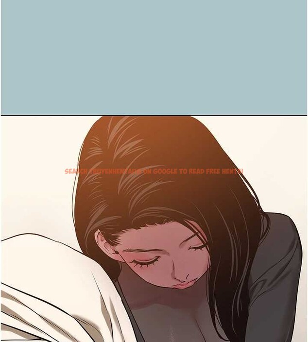 查看漫画不要戀愛要打砲 - 第35話-差點沒把持住 - www.tymanga.com中的4399497图片 查看漫画不要戀愛要打砲 - 第35話-差點沒把持住 - www.tymanga.com中的4399497图片