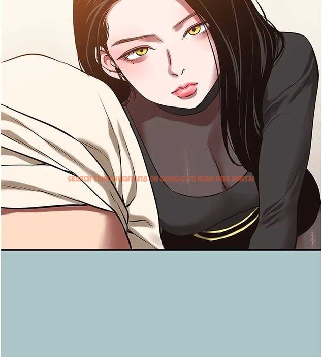 查看漫画不要戀愛要打砲 - 第35話-差點沒把持住 - www.tymanga.com中的4399499图片 查看漫画不要戀愛要打砲 - 第35話-差點沒把持住 - www.tymanga.com中的4399499图片