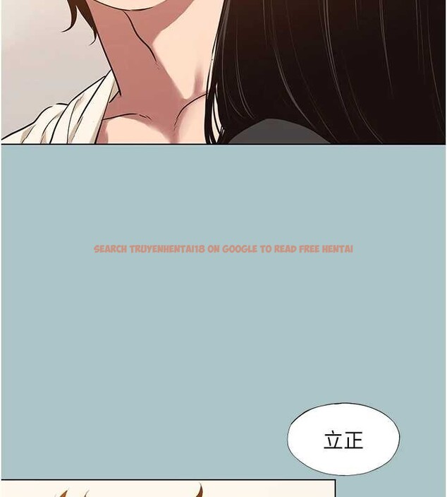 查看漫画不要戀愛要打砲 - 第35話-差點沒把持住 - www.tymanga.com中的4399501图片 查看漫画不要戀愛要打砲 - 第35話-差點沒把持住 - www.tymanga.com中的4399501图片