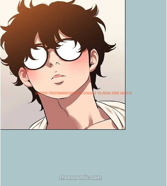 查看漫画不要戀愛要打砲 - 第35話-差點沒把持住 - www.tymanga.com中的4399502图片 查看漫画不要戀愛要打砲 - 第35話-差點沒把持住 - www.tymanga.com中的4399502图片
