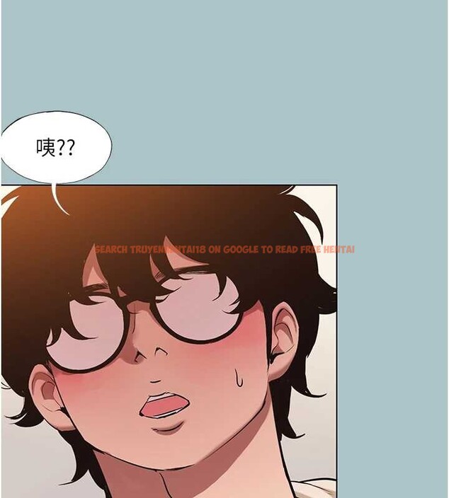 查看漫画不要戀愛要打砲 - 第35話-差點沒把持住 - www.tymanga.com中的4399503图片 查看漫画不要戀愛要打砲 - 第35話-差點沒把持住 - www.tymanga.com中的4399503图片