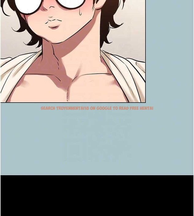 查看漫画不要戀愛要打砲 - 第35話-差點沒把持住 - www.tymanga.com中的4399507图片 查看漫画不要戀愛要打砲 - 第35話-差點沒把持住 - www.tymanga.com中的4399507图片
