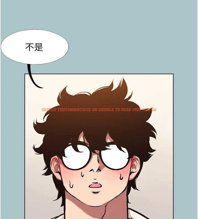 查看漫画不要戀愛要打砲 - 第35話-差點沒把持住 - www.tymanga.com中的4399512图片 查看漫画不要戀愛要打砲 - 第35話-差點沒把持住 - www.tymanga.com中的4399512图片