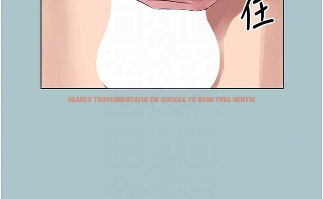查看漫画不要戀愛要打砲 - 第35話-差點沒把持住 - www.tymanga.com中的4399520图片 查看漫画不要戀愛要打砲 - 第35話-差點沒把持住 - www.tymanga.com中的4399520图片