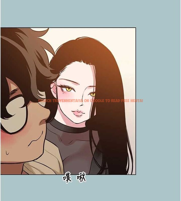 查看漫画不要戀愛要打砲 - 第35話-差點沒把持住 - www.tymanga.com中的4399523图片 查看漫画不要戀愛要打砲 - 第35話-差點沒把持住 - www.tymanga.com中的4399523图片