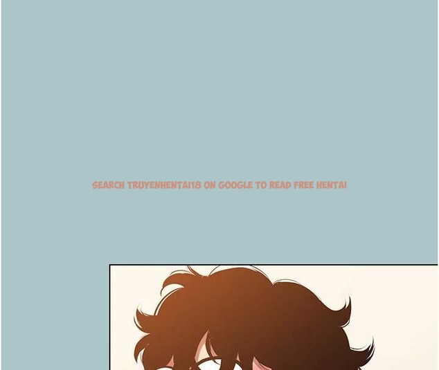 查看漫画不要戀愛要打砲 - 第35話-差點沒把持住 - www.tymanga.com中的4399524图片 查看漫画不要戀愛要打砲 - 第35話-差點沒把持住 - www.tymanga.com中的4399524图片