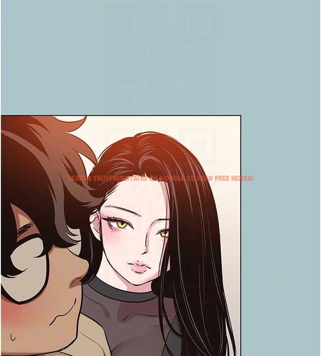 查看漫画不要戀愛要打砲 - 第35話-差點沒把持住 - www.tymanga.com中的4399530图片 查看漫画不要戀愛要打砲 - 第35話-差點沒把持住 - www.tymanga.com中的4399530图片
