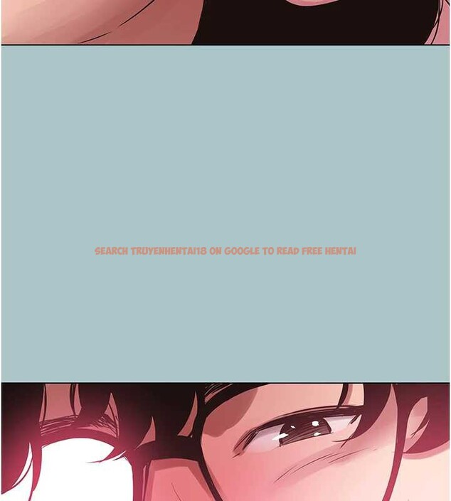 查看漫画不要戀愛要打砲 - 第35話-差點沒把持住 - www.tymanga.com中的4399536图片 查看漫画不要戀愛要打砲 - 第35話-差點沒把持住 - www.tymanga.com中的4399536图片