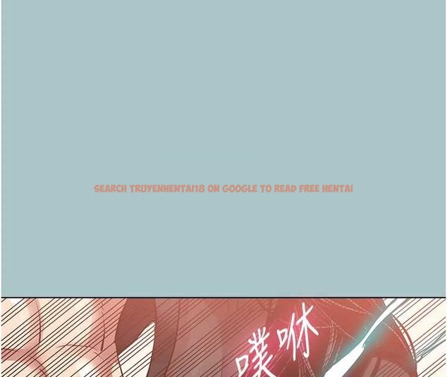 查看漫画不要戀愛要打砲 - 第35話-差點沒把持住 - www.tymanga.com中的4399541图片 查看漫画不要戀愛要打砲 - 第35話-差點沒把持住 - www.tymanga.com中的4399541图片