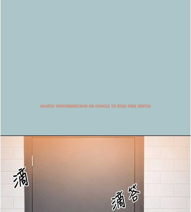 查看漫画不要戀愛要打砲 - 第35話-差點沒把持住 - www.tymanga.com中的4399543图片 查看漫画不要戀愛要打砲 - 第35話-差點沒把持住 - www.tymanga.com中的4399543图片