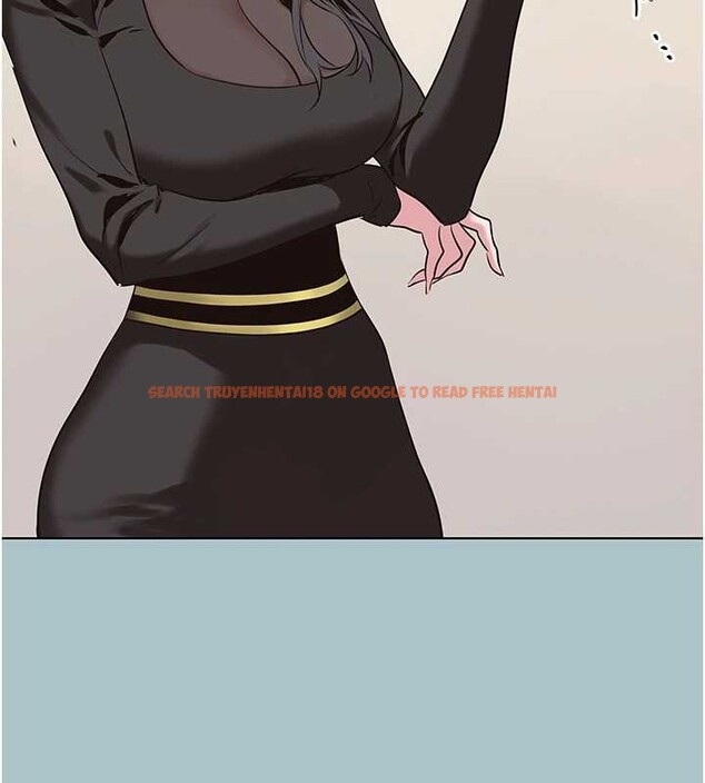 查看漫画不要戀愛要打砲 - 第35話-差點沒把持住 - www.tymanga.com中的4399548图片 查看漫画不要戀愛要打砲 - 第35話-差點沒把持住 - www.tymanga.com中的4399548图片